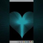 Python Way To Wish Python Turtle Code With Joe