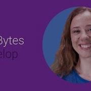 Polymer Making Web Components Accessible