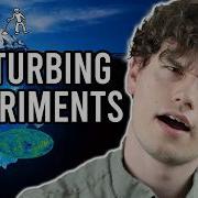 The Philosophical Paradox Iceberg Explained