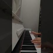 Emre Aydın Ve Gülümse şimdi Piano Cover