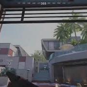 DOUBLE Across Map Spawn To Spawn Tomahawk Kill Black Ops Cold War Double Bank Shot Cross Map