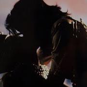 Remember The Time By Michael Jackson With Lyrics