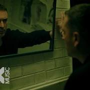 Oğuzhan Koç Ağla Official Music Video
