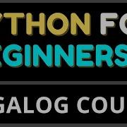 Python Programming For Beginners Explained Complete Introduction Guide 2026