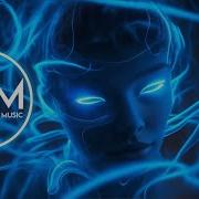 Unknown Brain X Rival Control Feat Jex LNM Release Non Copyright Music
