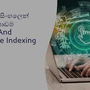 Python Tutorial 13 Slicing And Negative Indexing Black Tiger Sinhala
