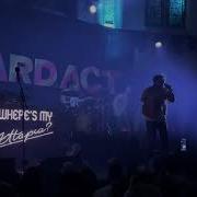 Yard Act Fixer Upper Live At Paradiso Amsterdam April 25th 2024