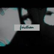 RIVERDALE Friction