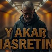 Dj ERCAN YAKAR HASRETİN Yeni Şarkı 2025 RADYO 2024 Müzikleri