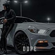 Mzade On My Mind Original Mix GANGSTA REMIX Carmusic