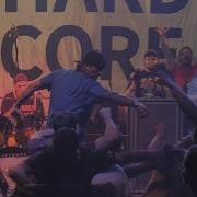 Hate5six Меродер 28 июля 2018 г