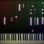 Sezen Aksu Vay Piano