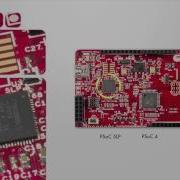 Introducing The PSoC 4 Pioneer Kit From Cypress