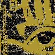 Lurk Demo 2017