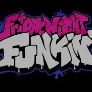 Dadbattle ERECT Remix Friday Night Funkin OST