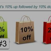 Linearization Relativity 3