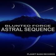 Astral Sequence Club Mix