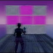 How To Become The Fastest Editor Like Array In 48hrs