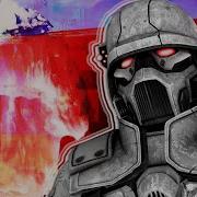 АЙСБЕРГ KILLING FLOOR