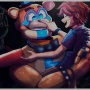 APAngryPiggy Jonlanty I Found You ByteJam Remix