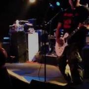 Terror Waterstreet Music Hall 4 18 13 Rochester Ny With Job For A Cowboy Hatebreed