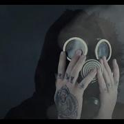 Bad Llama Elements Official Music Video