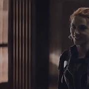 Natasha Romanoff F W T B