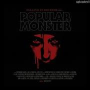 Falling In Reverse Popular Monster Clean