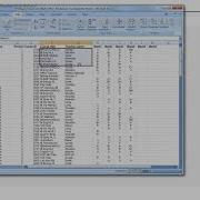 Aeries Teacher Query Find Section Numbers Run Grade Report