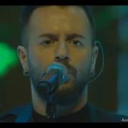 Dipteyim Sondayım Depresyondayım Emre Aydın Nevruz Gala 2017 Azerbaycan TRT Avaz