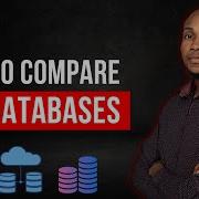 How To Compare Two SQL Server Databases