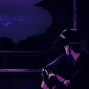 Daft Punk Beyond Slowed Reverb