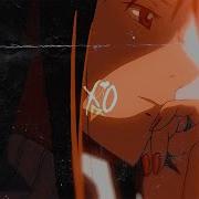 XO V1 5 Centimeters Per Second