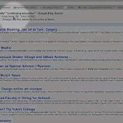 How To Add An RSS Widget To Your IGoogle Page