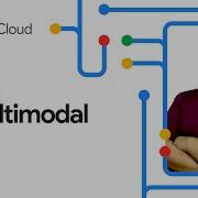 Intro To Multimodal RAG Systems