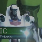 Transformers Stop Motion Green Screen Test 1 Katsuhono S Show Intro