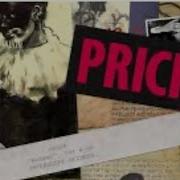Lucky Pierre Prick Kevin McMahon A Cleveland Rock Icon