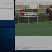 VirtualDub2 How To Crop 1920x1080 To 608x1080 And Save As AVC AAC MP4