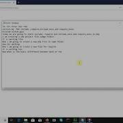 Lecture 6 PHP Include Require Incude Once Require Once