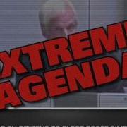 Mark Hargrove Too Extreme