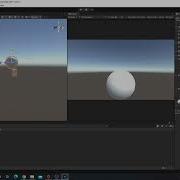 Object Grouping And Parenting Unity 3D Quick Reminder