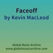 Faceoff By Kevin MacLeod 1 HOUR