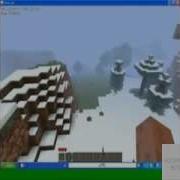 How To Install AdventureCraft For Minecraft 1 2 4