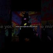 Step By Step Guide To Losing Your Mind Like A TADC Character Tadc Shorts Viral Abstraction