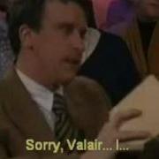 The Funniest Interview You Will Ever See