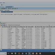 Oracle Tutorial How To Handle Lower Upper And Mixed Case In SQL Queries