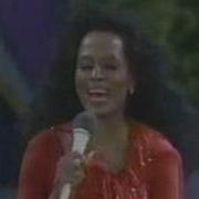 Diana Ross Central Park Can T Hurry Love Upside Down
