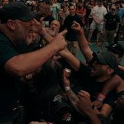 Hate5six Целостность 28 июля 2024 г