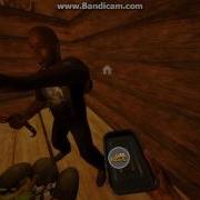The Forest Building A Base Hacks