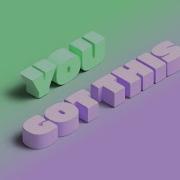 3D Isometric Text Effect In Adobe Illustrator Quick Easy